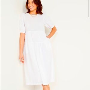 NWT Old Navy Dress LP